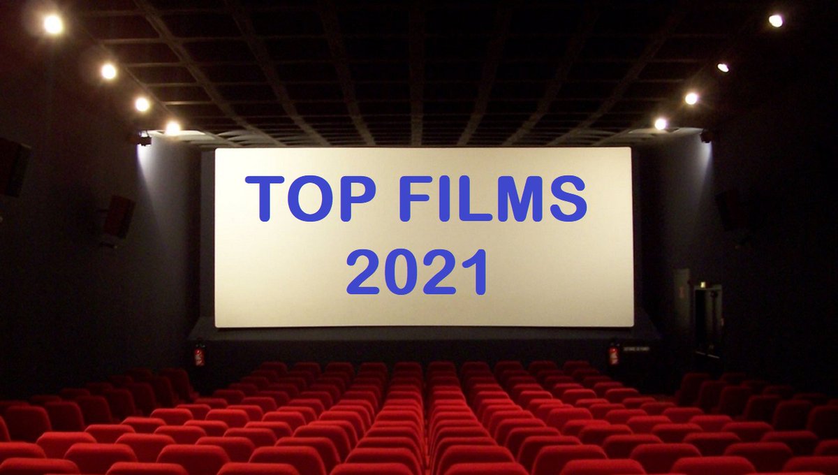JudeMelon's tweet photo. L'heure de mon #Bilan2021 #cinéma a sonné ! Pas de flop, juste du top, et beaucoup de très bons films pour une très belle année que je vous conte tranquillement ici en mode #podcast :

Mon #TOPFILMS2021 

https://t.co/7HRRbpYh3A

#Films2021 #Cinéma2021 #Top2021 https://t.co/Gm0Wcse64B