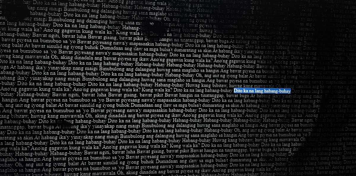 ͏͏͏͏͏͏

            ⧉ icarus css portrait —–—––

͏͏͏͏͏͏