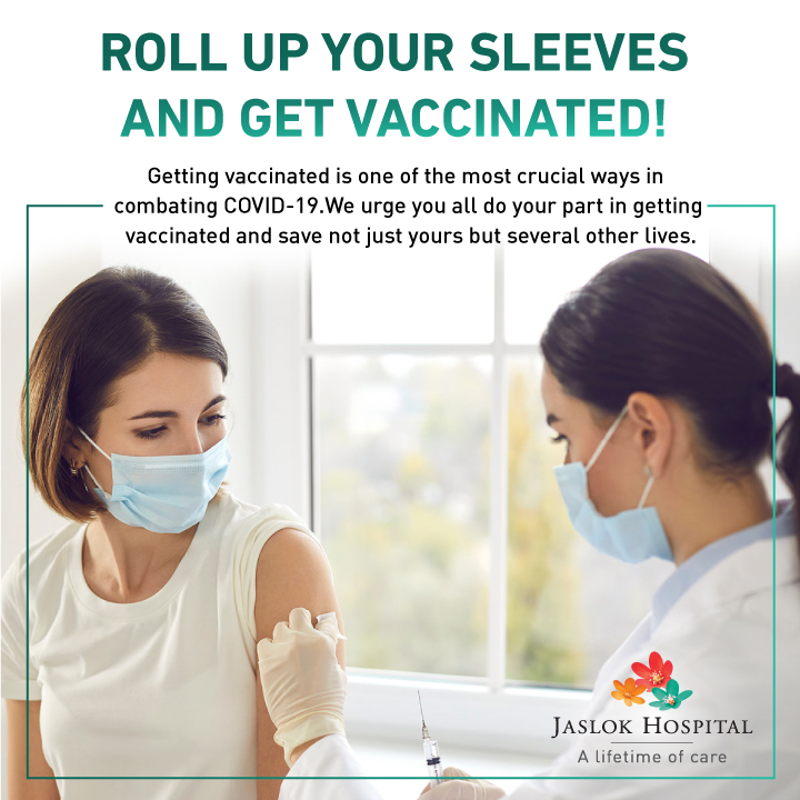 Not all superheroes wear capes but they most definitely get #vaccinated. You can now be a savior to everyone by simply carrying out your social responsibility and getting vaccinated for your safety as well as others.

#COVID19 #covidvariant #Omicron #health #healthcare