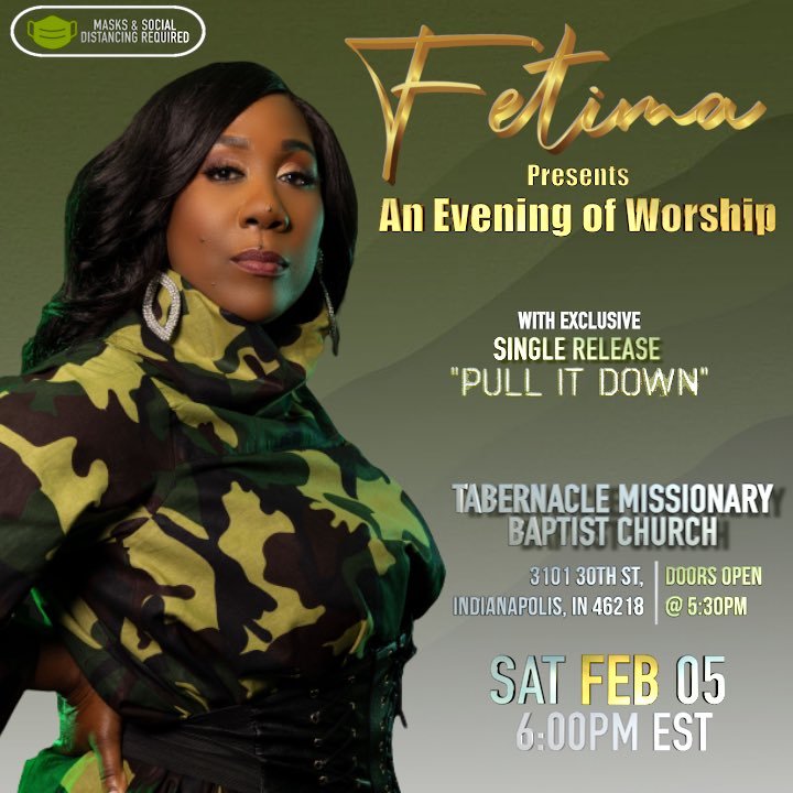 FetimaKnox's tweet photo. Register to attend!!!

https://t.co/5es29vI1bG https://t.co/z6dY8orpnX