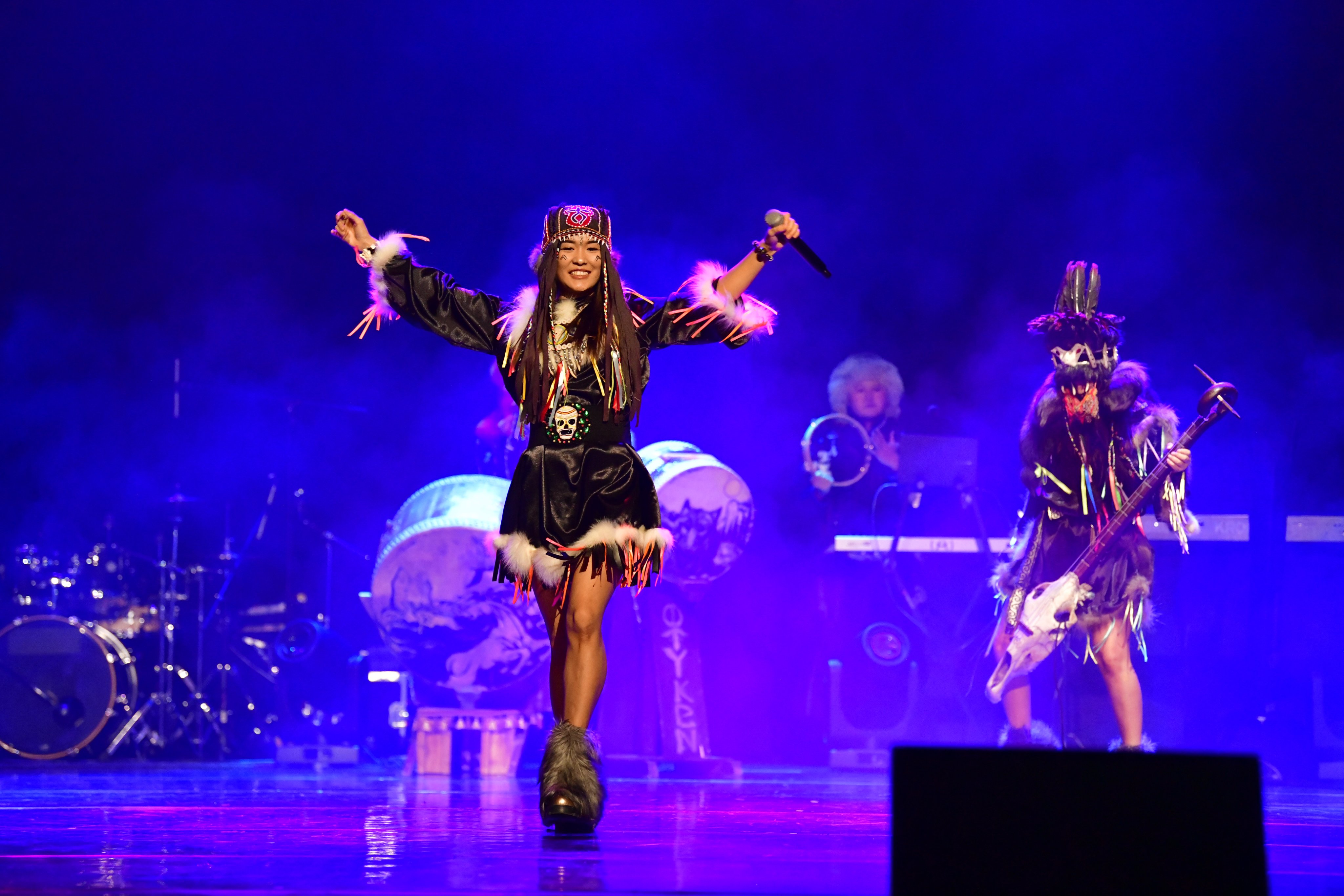 FIjozmGX0AAD747?format=jpg&name=4096x4096