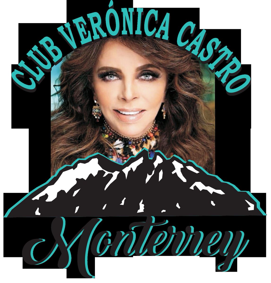 ClubVeronicaCastroMty ❤️VC🌹 ThaniaDMty tweet media