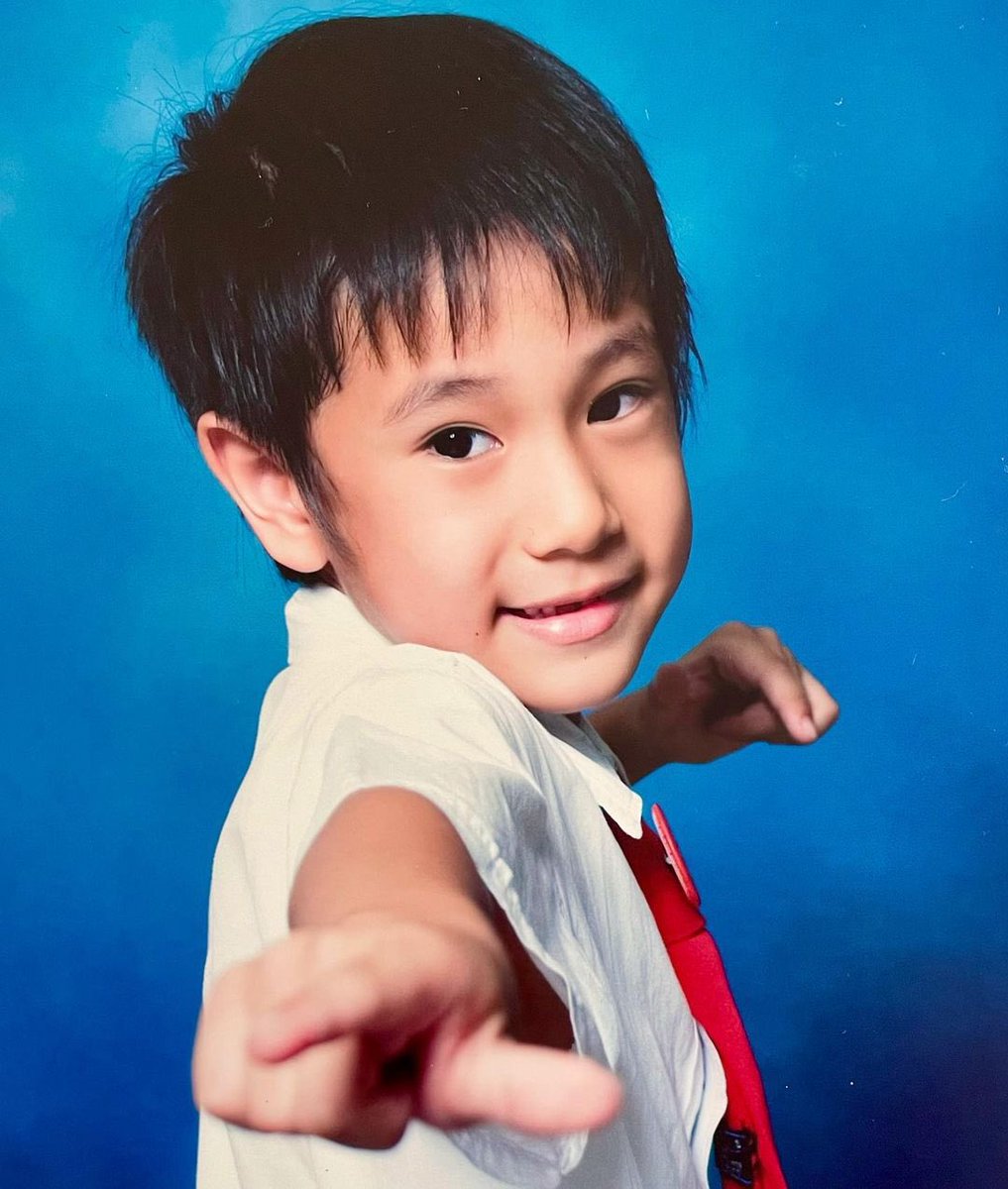phuwinmy's tweet photo. 𝐏𝐇𝐔𝐖𝐈𝐍 𝐈𝐆 𝐔𝐏𝐃𝐀𝐓𝐄
20220108

Link: https://t.co/mCTS5Mosla

#phuwintang https://t.co/v8gfpOiE41