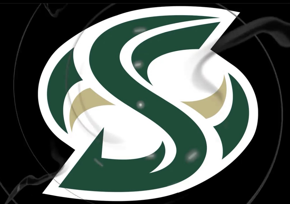 Chris Martinez tweet media