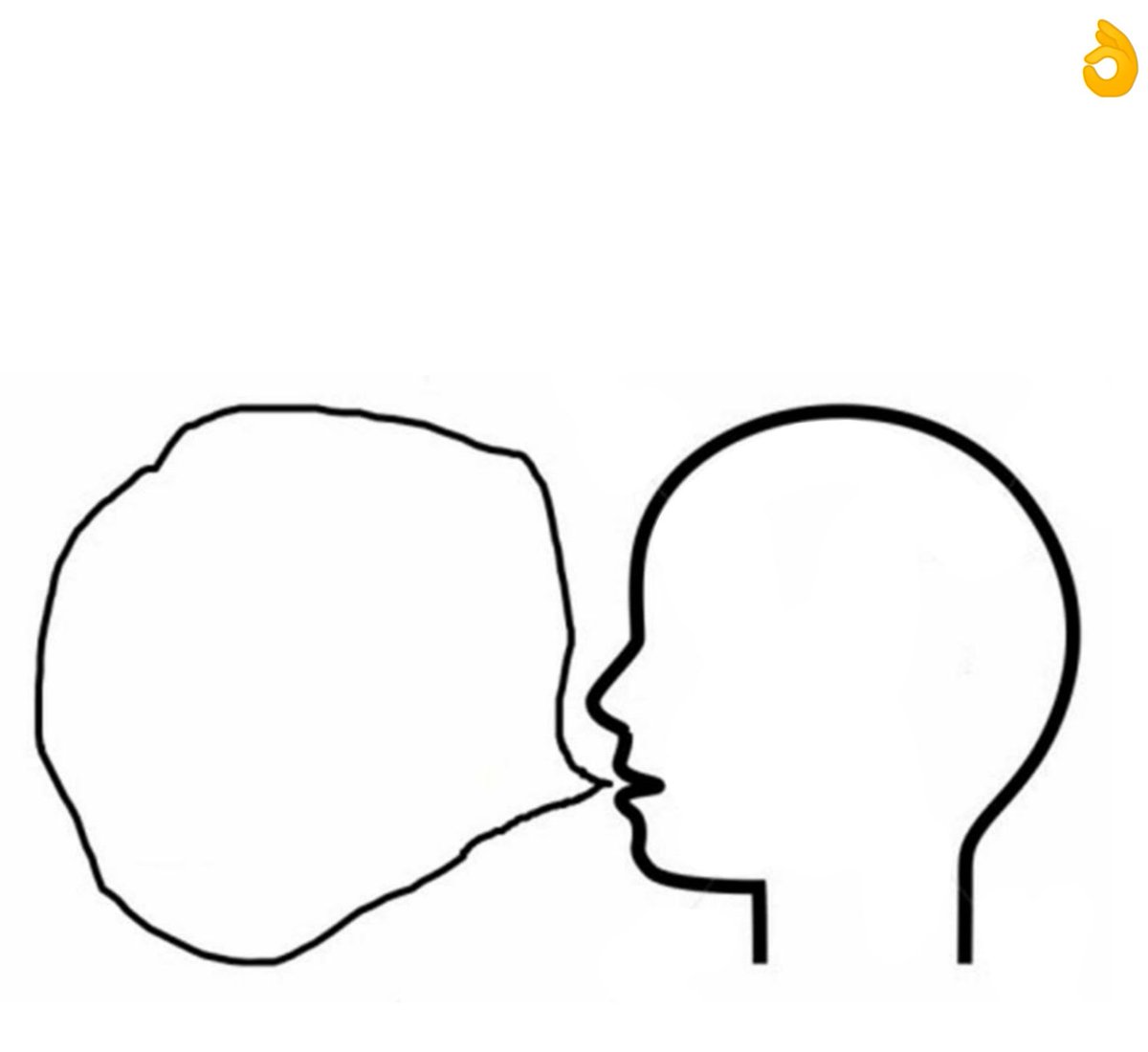 Мем конфликт интернет. Think quotes. Happiness is when what you think, what you say, and what you do are in harmony. I was thinking kid will be tiny. What i think what i say.
