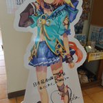 ツイートに含まれる画像