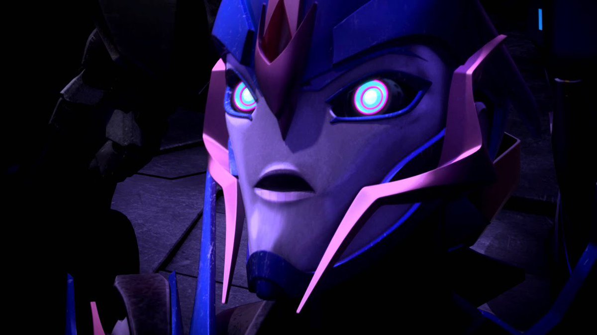 Transformers prime восстание предаконов. Восстание предаконов (2013). Трансформеры восстание предаконов. Трансформеры прайм: охотники на чудовищ. Трансформеры прайм восстание предаконов (2013).