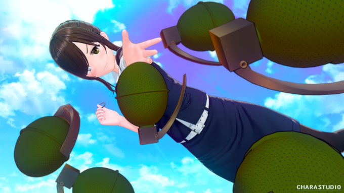 悪人さん のツイート また の検索結果 1 Whotwi グラフィカルtwitter分析