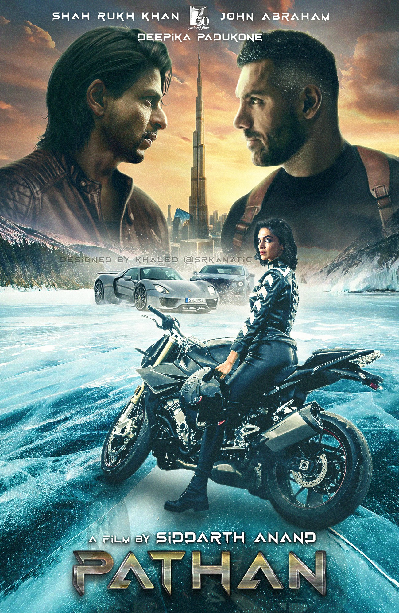Sahoo full outlet movie in hindi