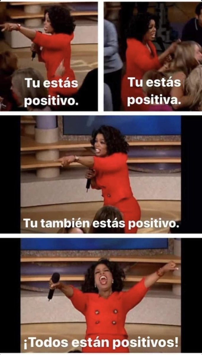 MexicoMagico's tweet image. 