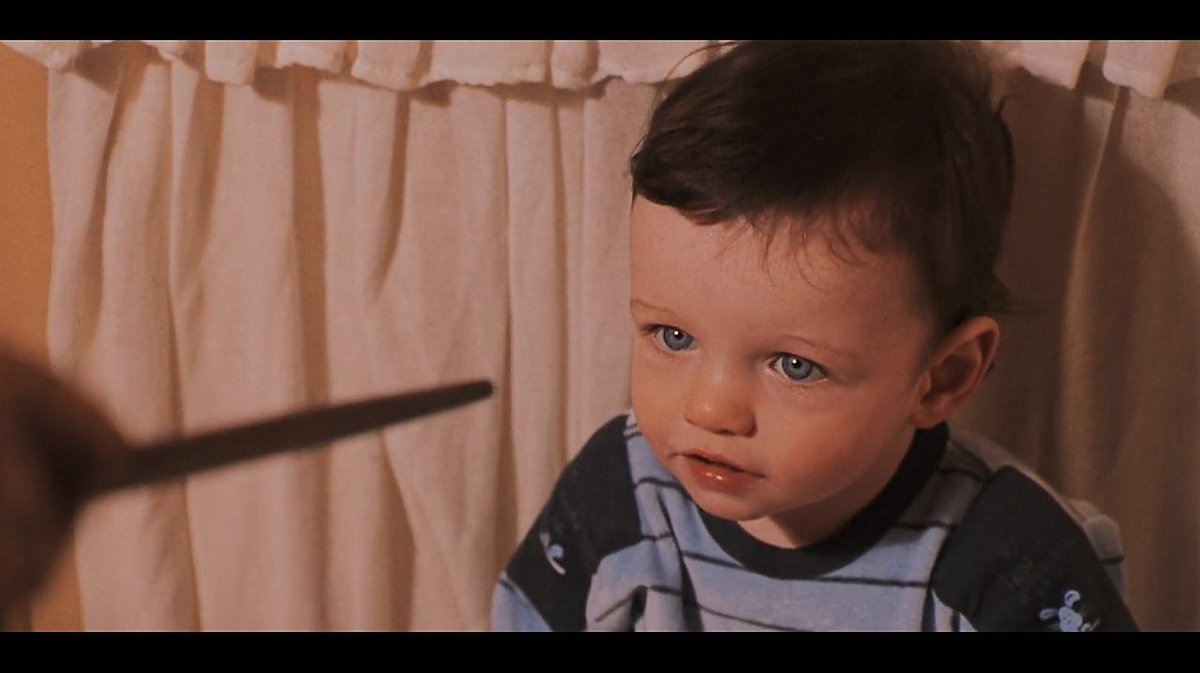 ⠀
⠀
⠀⠀⠀⠀⠀⠀𝚌𝚑𝚒𝚕𝚍𝚛𝚎𝚗'𝚜 𝚍𝚊𝚢
⠀
⠀