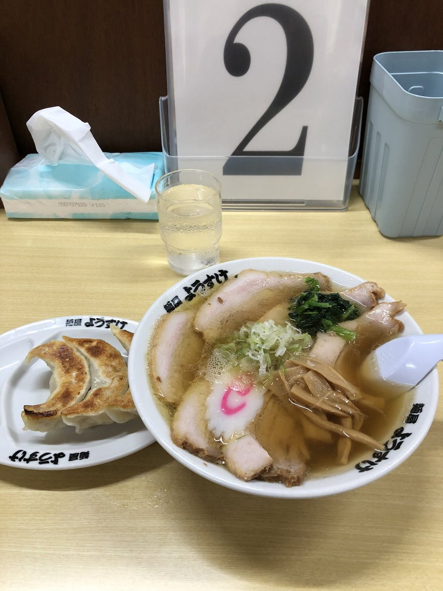 t_tit77's tweet photo. @iltan1210 なちゅ♡

(∩^o^)⊃━☆ﾟ.*･｡ｱｹｵﾒ*°コトﾖﾛﻌﻌ♥

そう言えばのお返しに
1/6誕生日だったんだよ！

そんじゃー次は、セブンの
レンチンのカレーうどん
食べてみて😁 https://t.co/8sGHS7EU3M