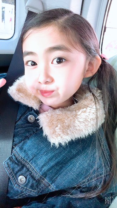 Twitterのコスプレ画像30