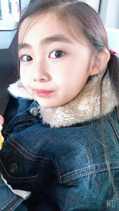 Twitterのコスプレ画像31