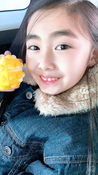 Twitterのコスプレ画像32