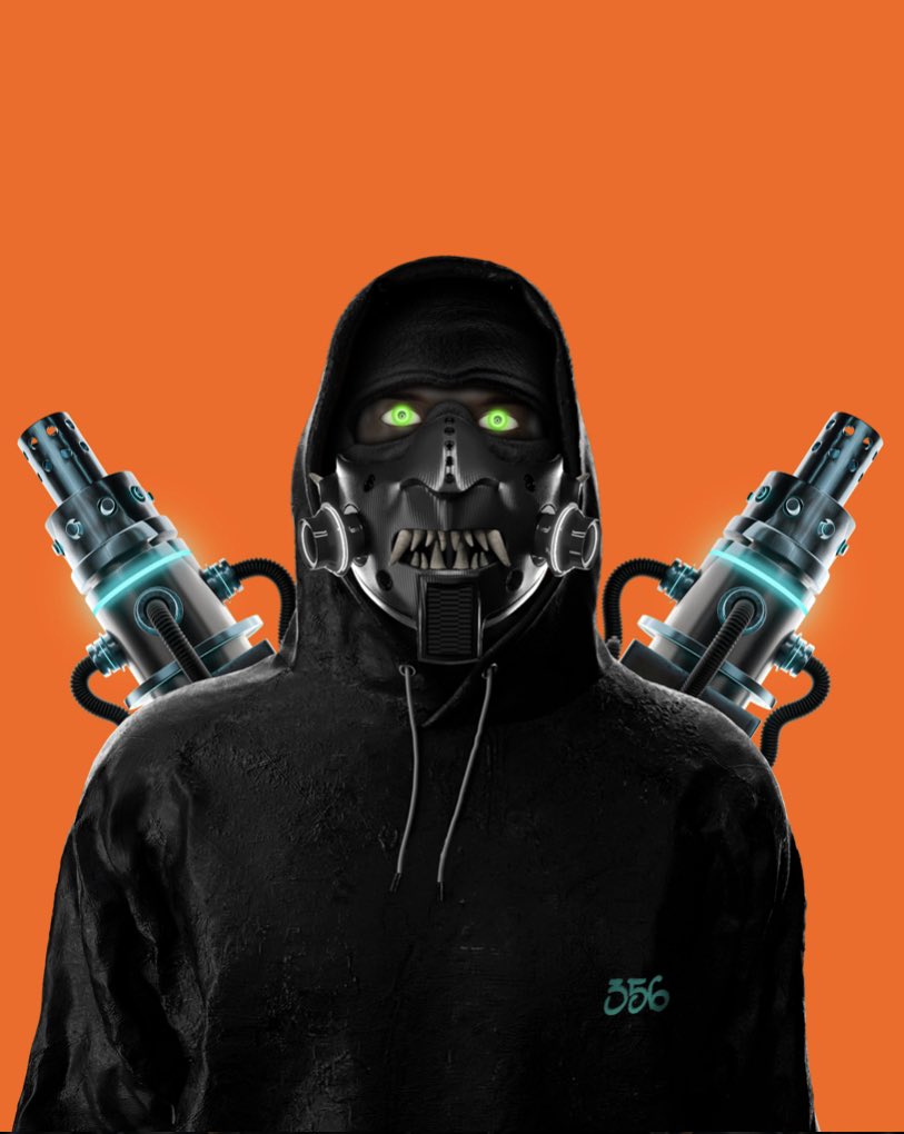 JuddlyDuddly tweet media