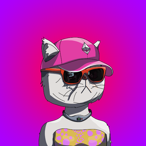 0xa254...2751 has just purchased Top Cat #518 0.06 ETH ($177.28)!

opensea.io/assets/0xddfec… #TDBC #NFT #OpenSea