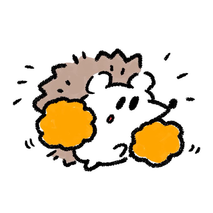 ぴよたそのtwitterイラスト検索結果 ぴよたそのtwitterイラスト検索結果