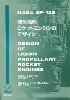 くだん書房 on X