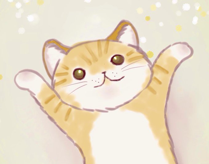 顔だけ描けばよいかものtwitterイラスト検索結果 顔だけ描けばよいかものtwitterイラスト検索結果