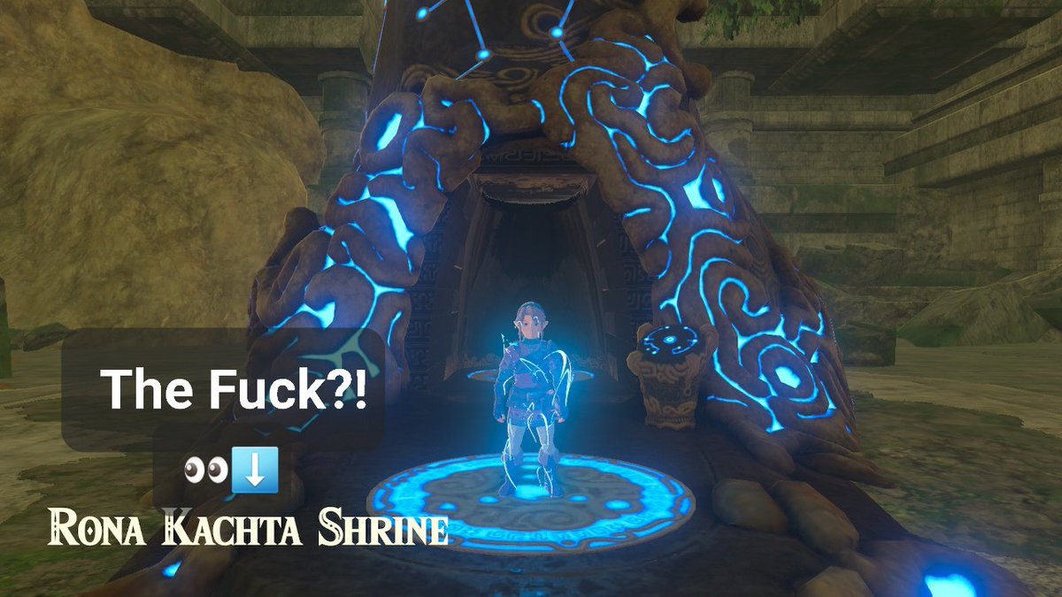 PrincessjGames's tweet image. Umm what the hell is this?! 💀🤣