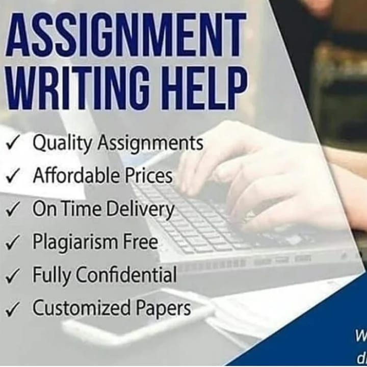 Hit the Dms or email(greentasha133@gmail.com) for help with papers, essays, and online classes.  Plagiarism free work!#KSU #GSU #UWG #HowardU #CAU #HamptonU #Spelman #FVSU #VSU #ASU #SSU #UAPB #NCAT #FAMU #MYASU #GRAMFAM #TSU #UMES #NCCU #WSSU #bcu24