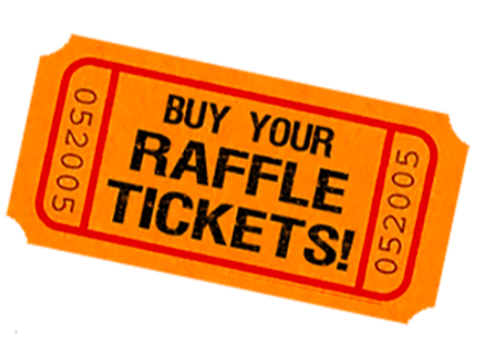 NativeWayzEnt's tweet image. A chance to win a signed title belt by Native Wayz Entertainment wrestlers AND a necklace/earring set made by Suma Te Woke La!

Show proof of purchase at the door to get your raffle tickets!

nativewayzentertainment.com/product/raffle