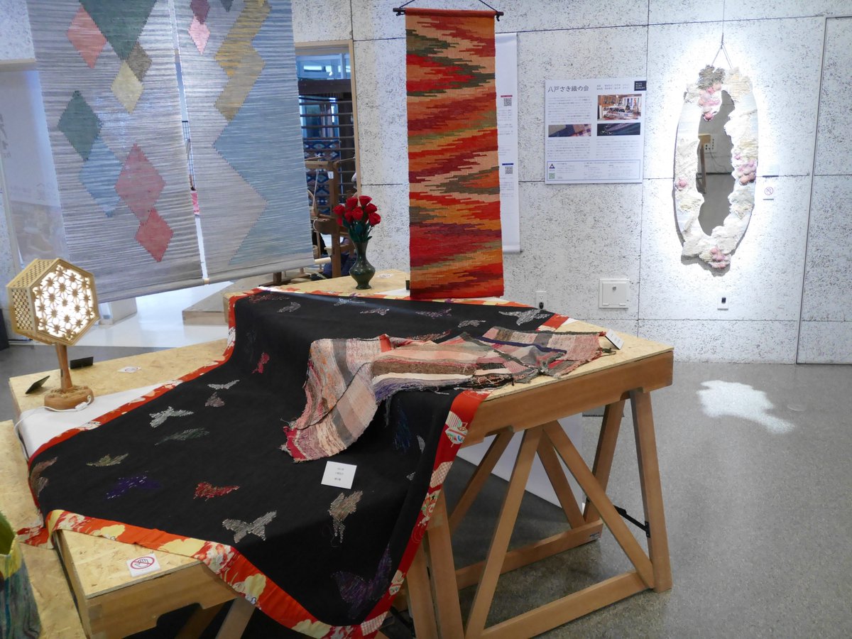 八戸焼二代目@渡辺真樹 (@claymasaki) / Posts / X