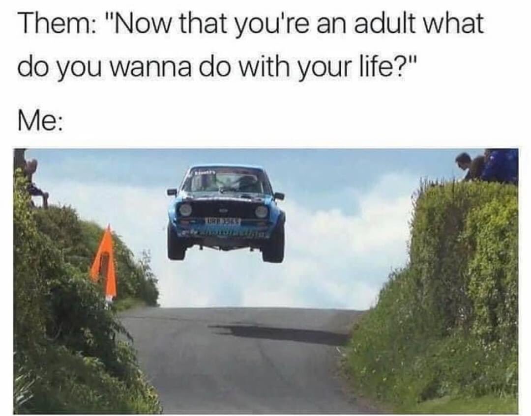Car memes Archives - Shiftndrive
