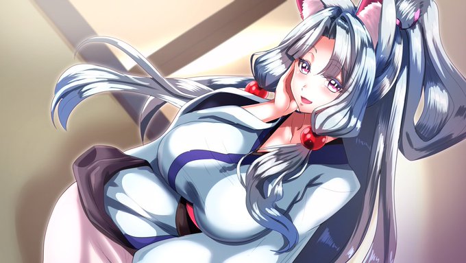 #東北イタコ
夕方イタコ姉の動画が友達のところで上げるよ 