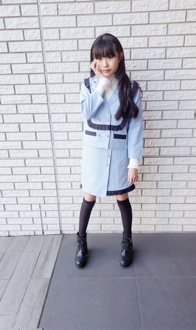 Twitterのコスプレ画像12