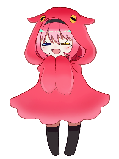 ルイーゼのtwitterイラスト検索結果