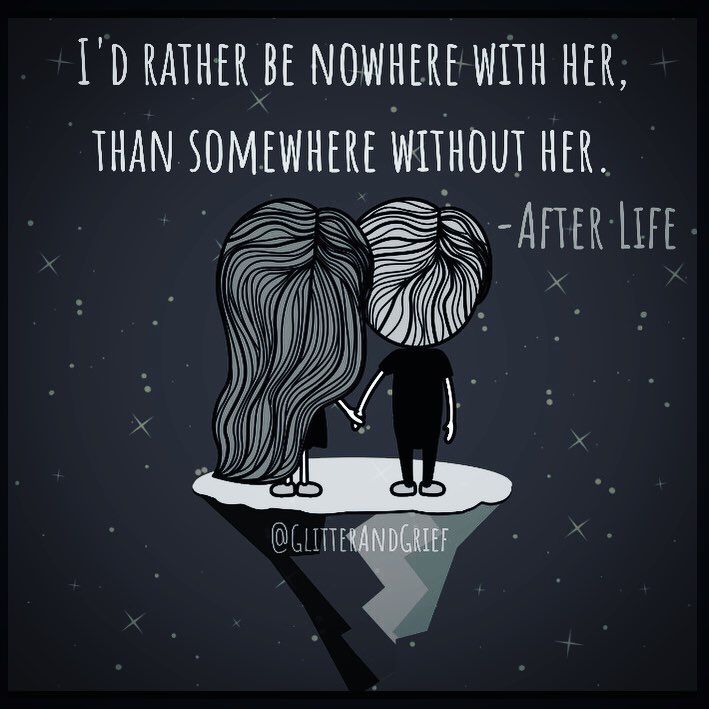 Ricky Gervais tweet media