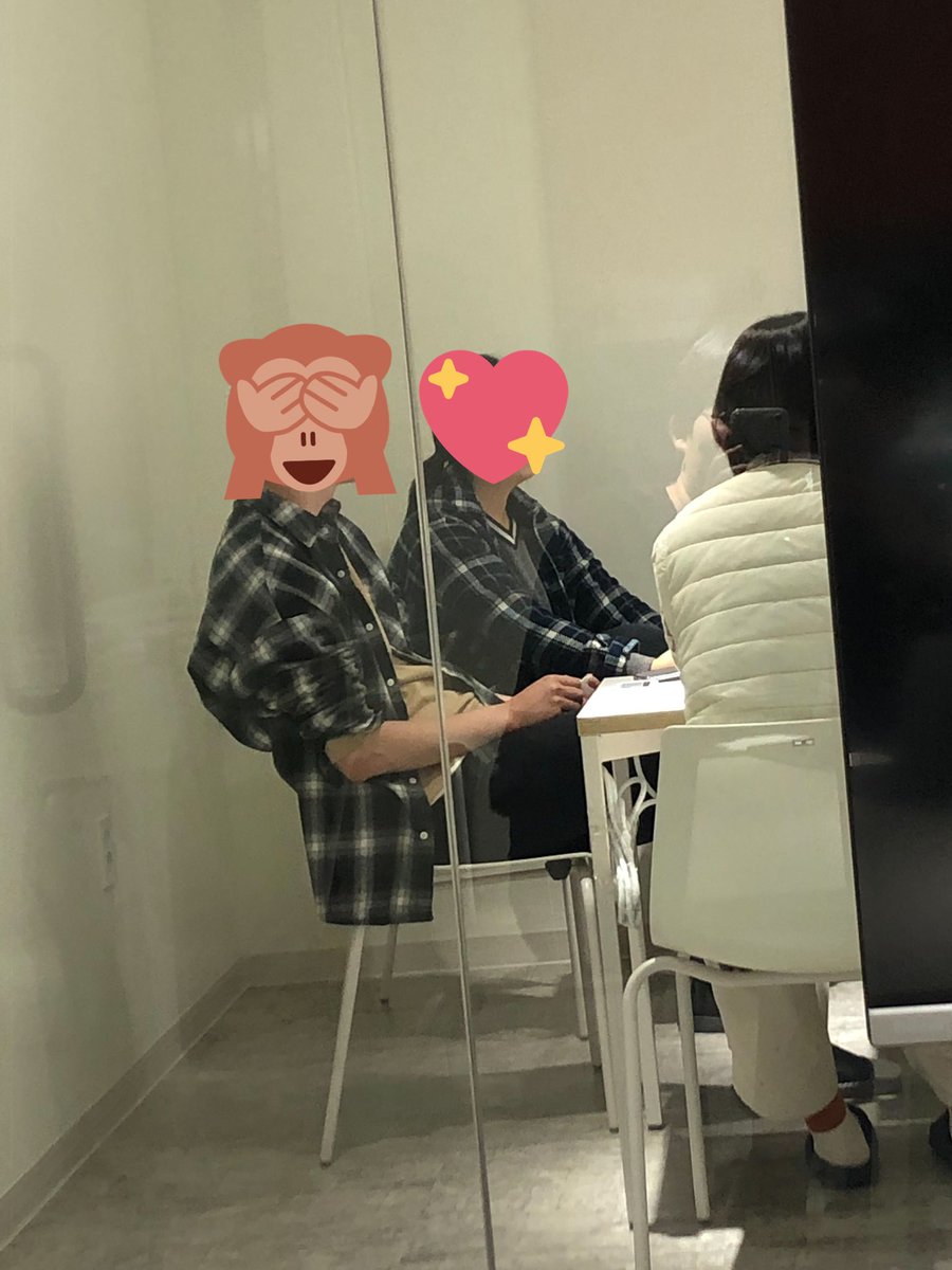 브라우니 tweet media