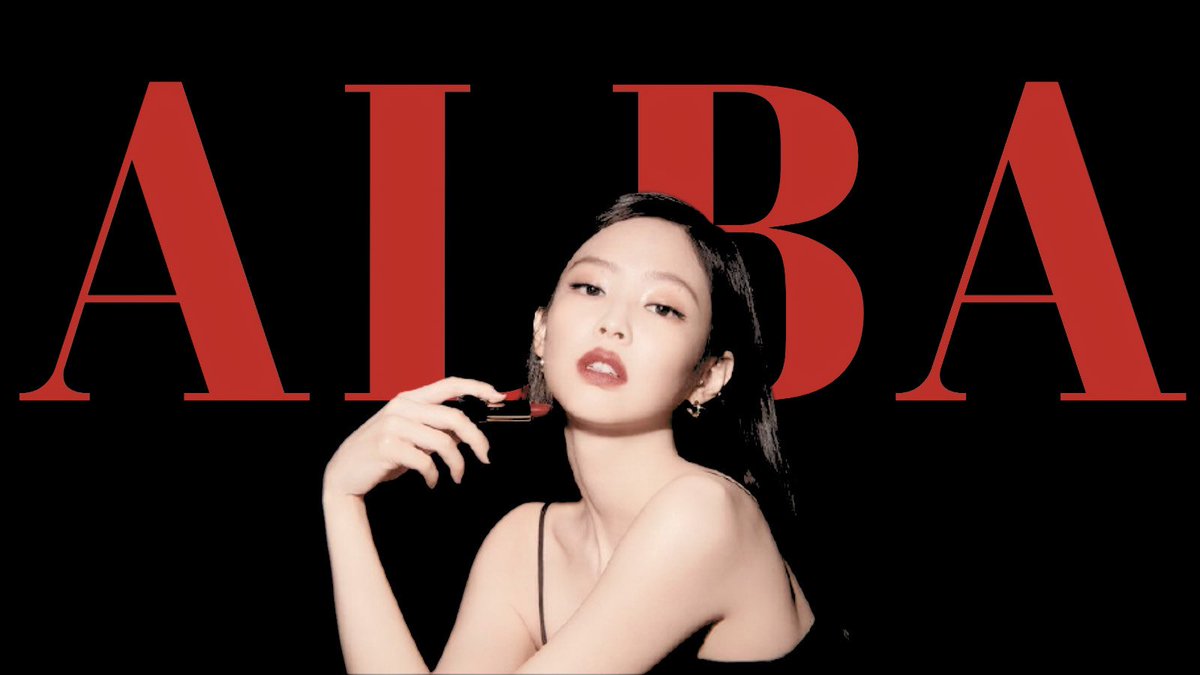 ͏

͏
Veronica Alba. Not new to rp and not a new account as well. Just restarting. KJN — profanities and violent themes.  
͏ ͏

͏