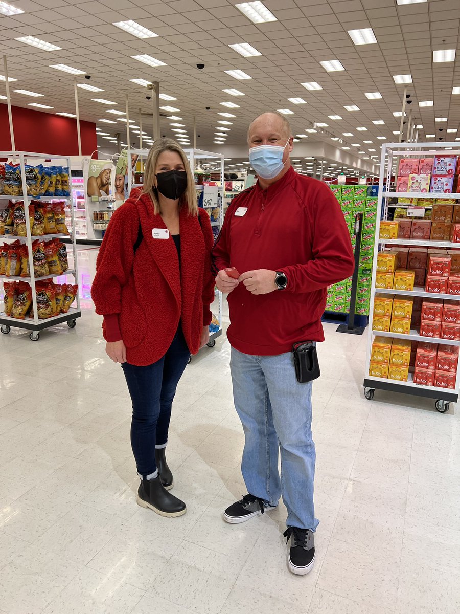 Nate Lane tweet media