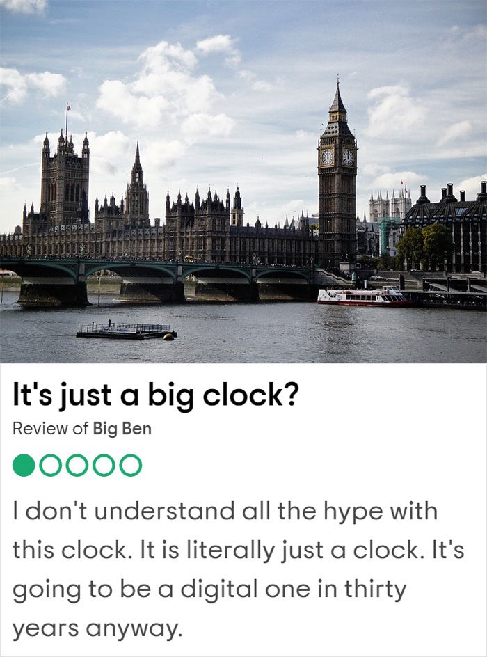 No Context Brits tweet media