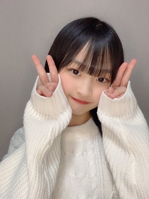 Twitterのコスプレ画像35