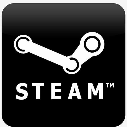 GamecodeD's tweet image. 
