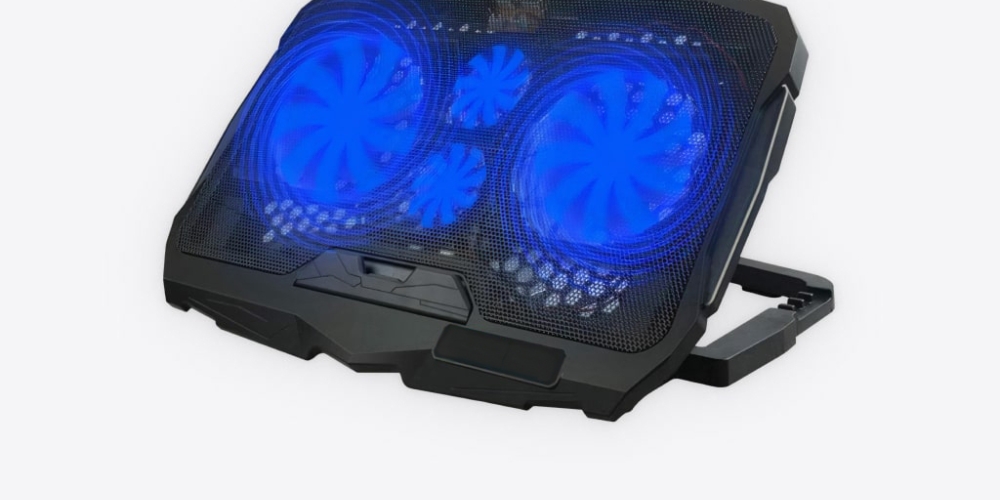 подставка для ноутбука digma d-ncp170-2 17. подставка для ноутбука digma d-ncp180. подставка для ноутбука digma d-ncp170-2 17. Digma d ncp170 4. Stm icepad ip21 охлаждающая подставка для ноутбука.