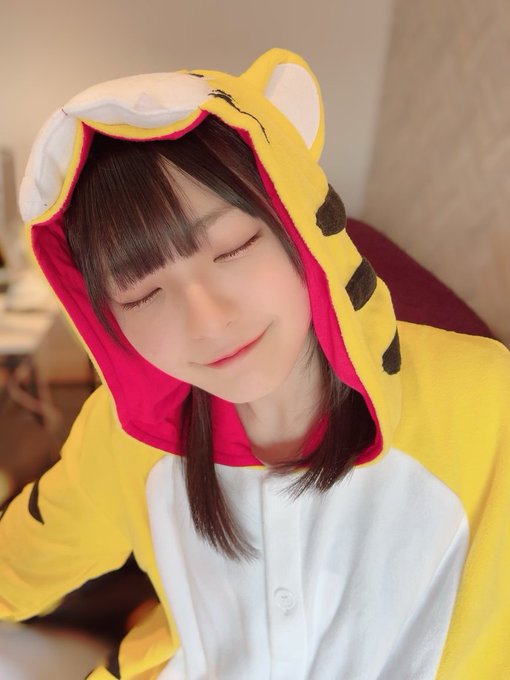 永田詩央里のTwitter画像29