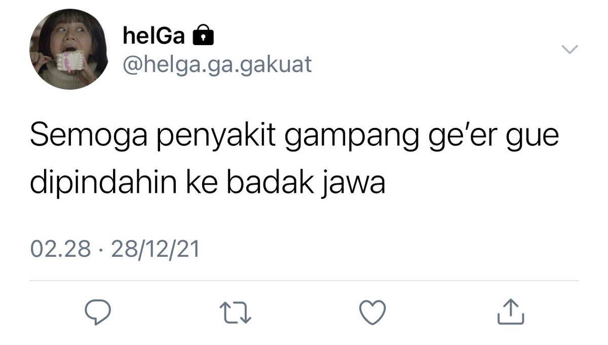 nad. tweet media