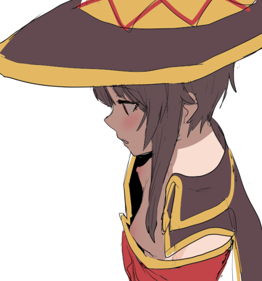 1期11話まで見た記念