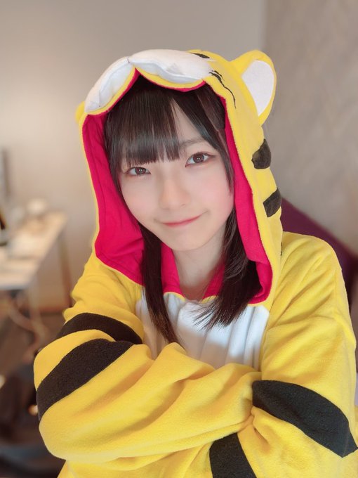 永田詩央里のTwitter画像47