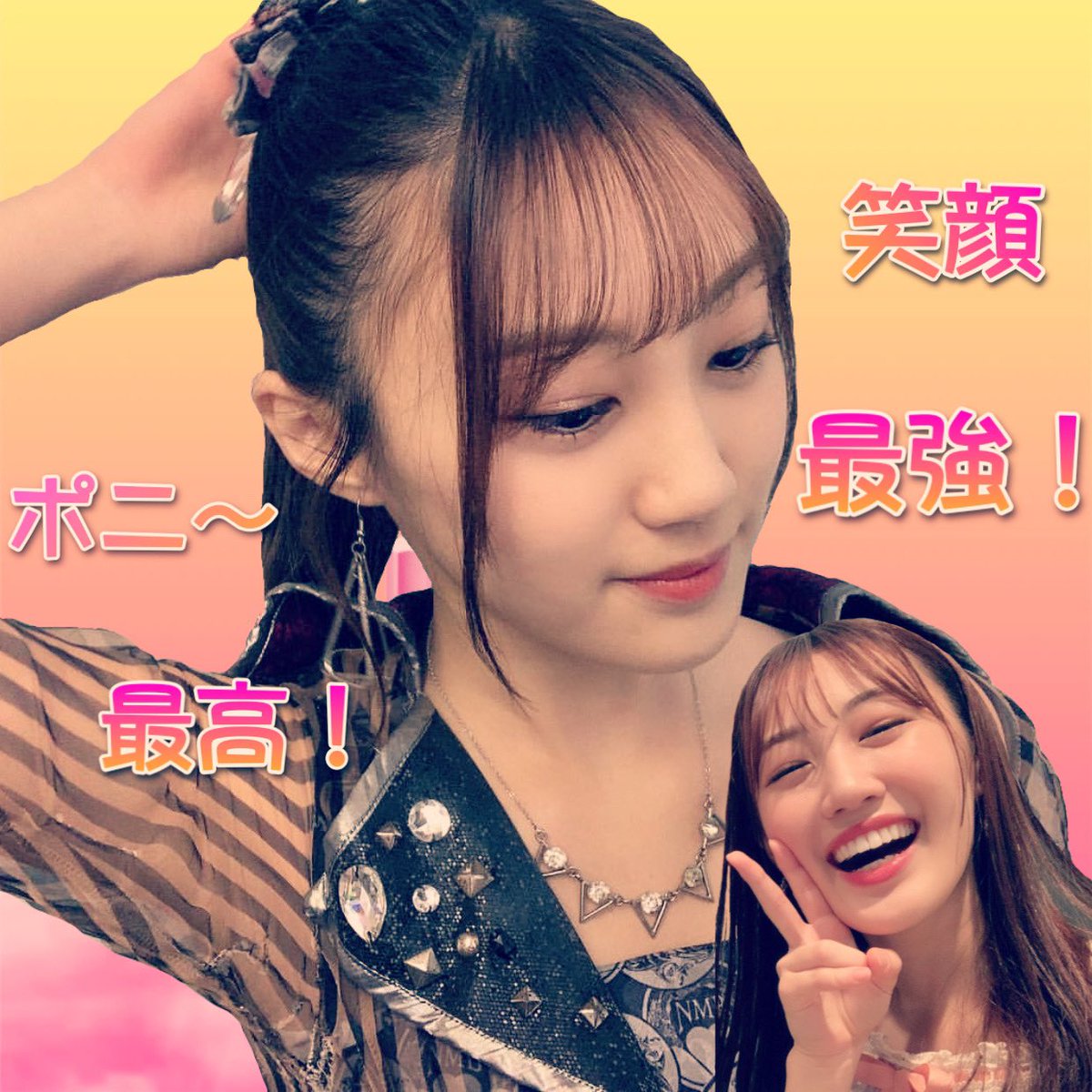 ドラゴン Kbcydgmtryeilfl Twitter