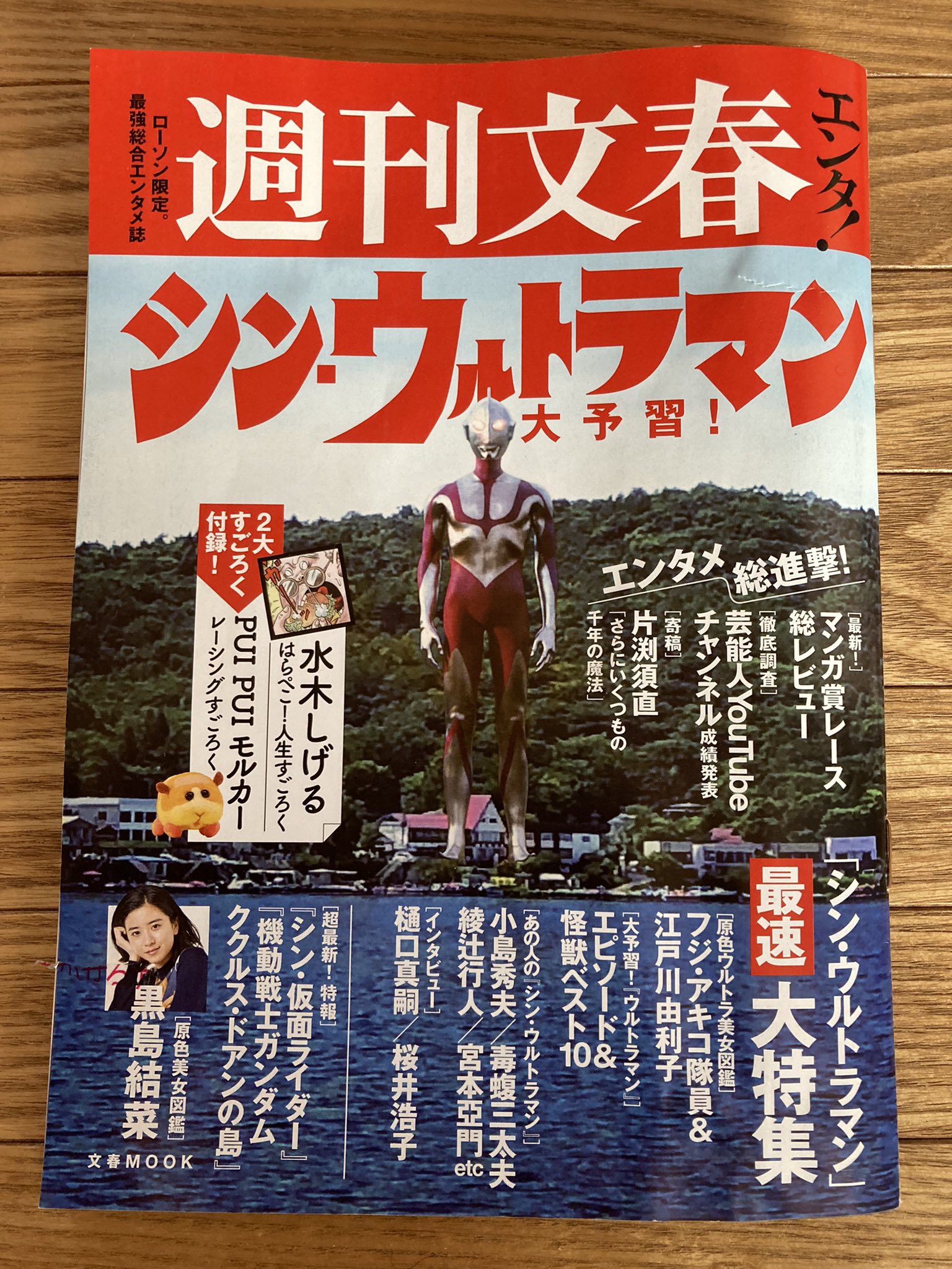 使い勝手の良い 週間漫画 漫画読売 平凡 女性自身 週間女性 文春 週間現代 その他 Www Themkda Com