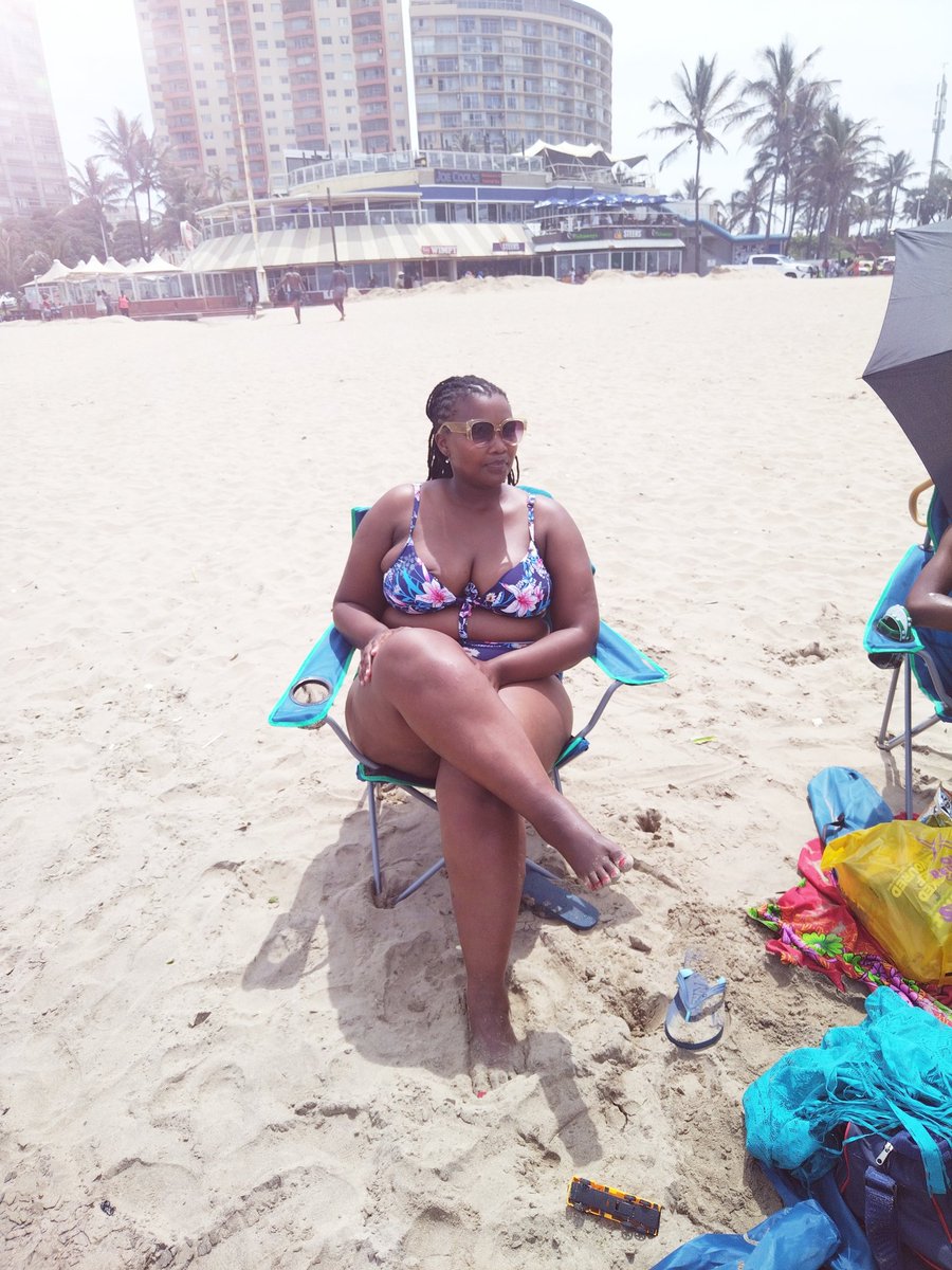 🌊🌊Back to the Beach🥂🍷