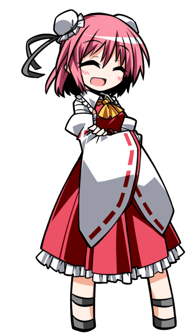 東方好きのtwitterイラスト検索結果 東方好きのtwitterイラスト検索結果