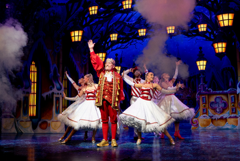 Bradford Theatres (@bradfordtheatre) on Twitter photo 'Local dancers sparkle in panto' <a href="/EmmaC_TandA/">Emma Clayton</a> <a href="/Bradford_TandA/">Telegraph & Argus</a>
orlo.uk/Su2Kw
#SleepingBeauty #alhambratheatrebradford
<a href="/RENAISSARTS/">Renaissance Arts Conservatoire</a> 'Local dancers sparkle in panto' <a href="/EmmaC_TandA/">Emma Clayton</a> <a href="/Bradford_TandA/">Telegraph & Argus</a>
orlo.uk/Su2Kw
#SleepingBeauty #alhambratheatrebradford
<a href="/RENAISSARTS/">Renaissance Arts Conservatoire</a>