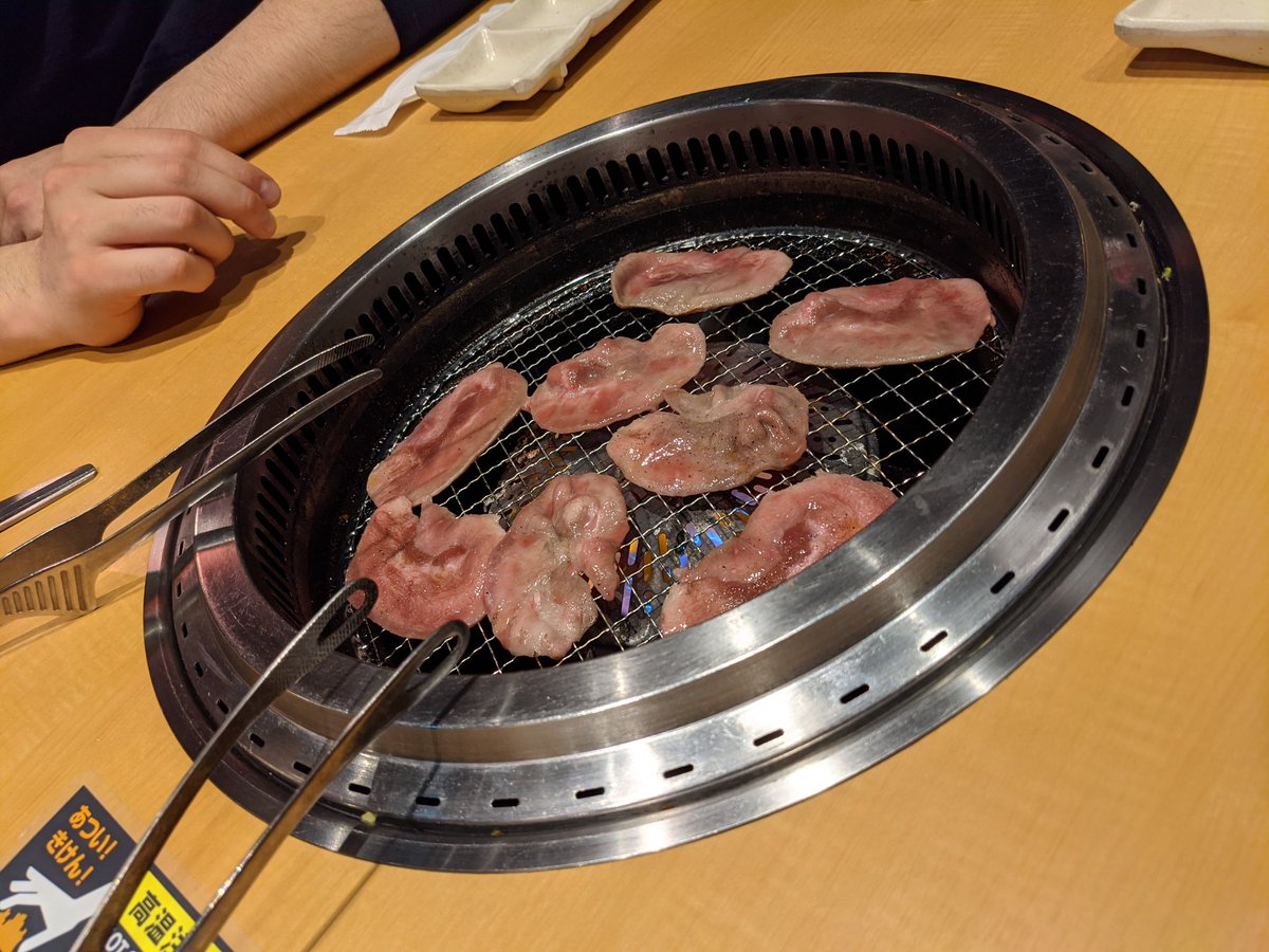 SolidMaple's tweet image. 